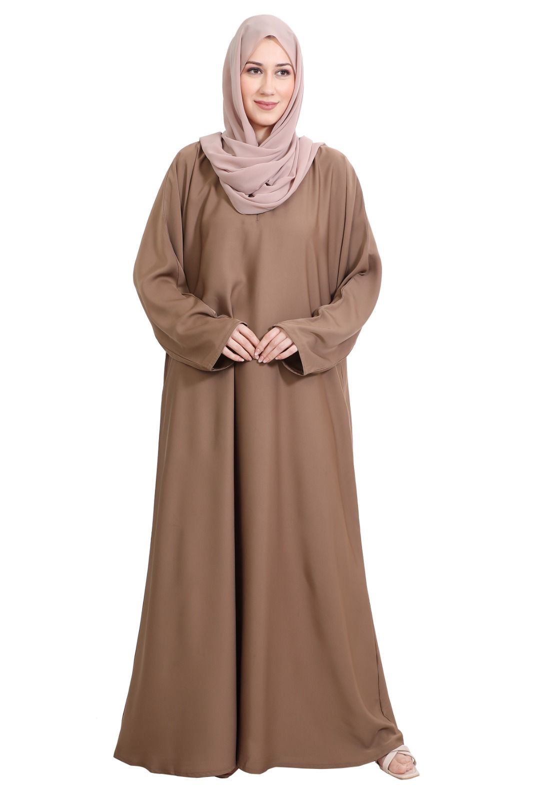 Women's abayas