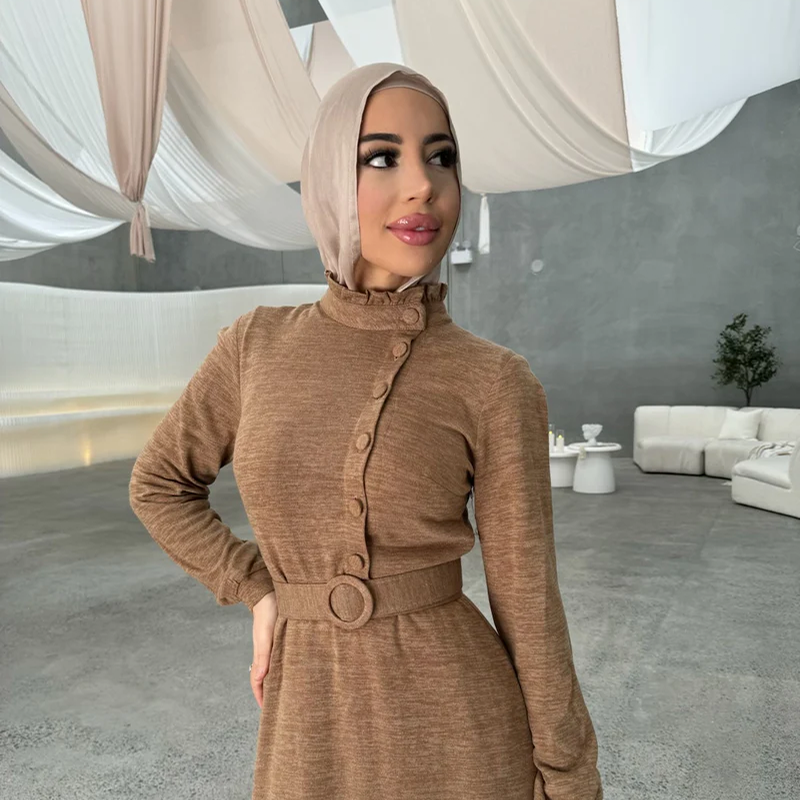 Autumn/Winter collection