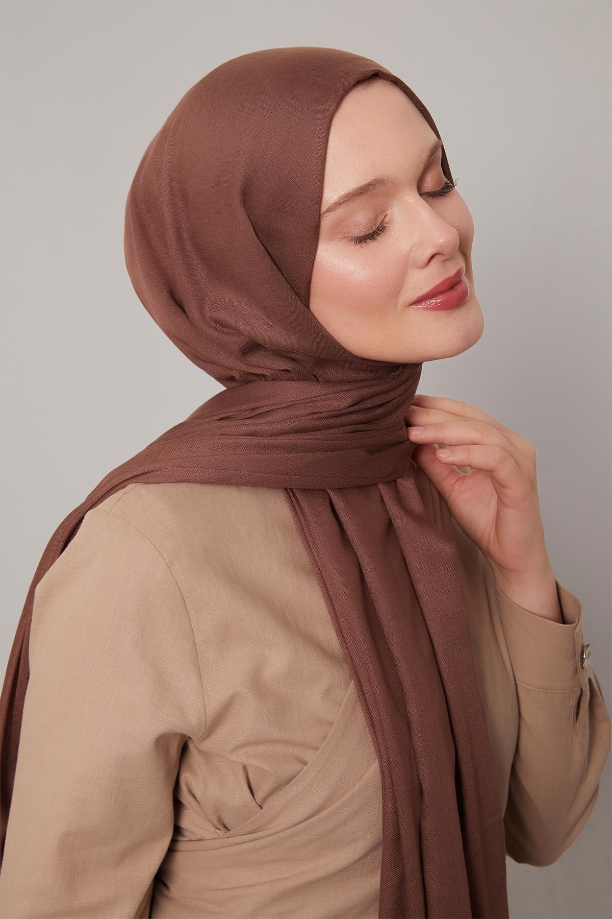 Premium Modal Hijab