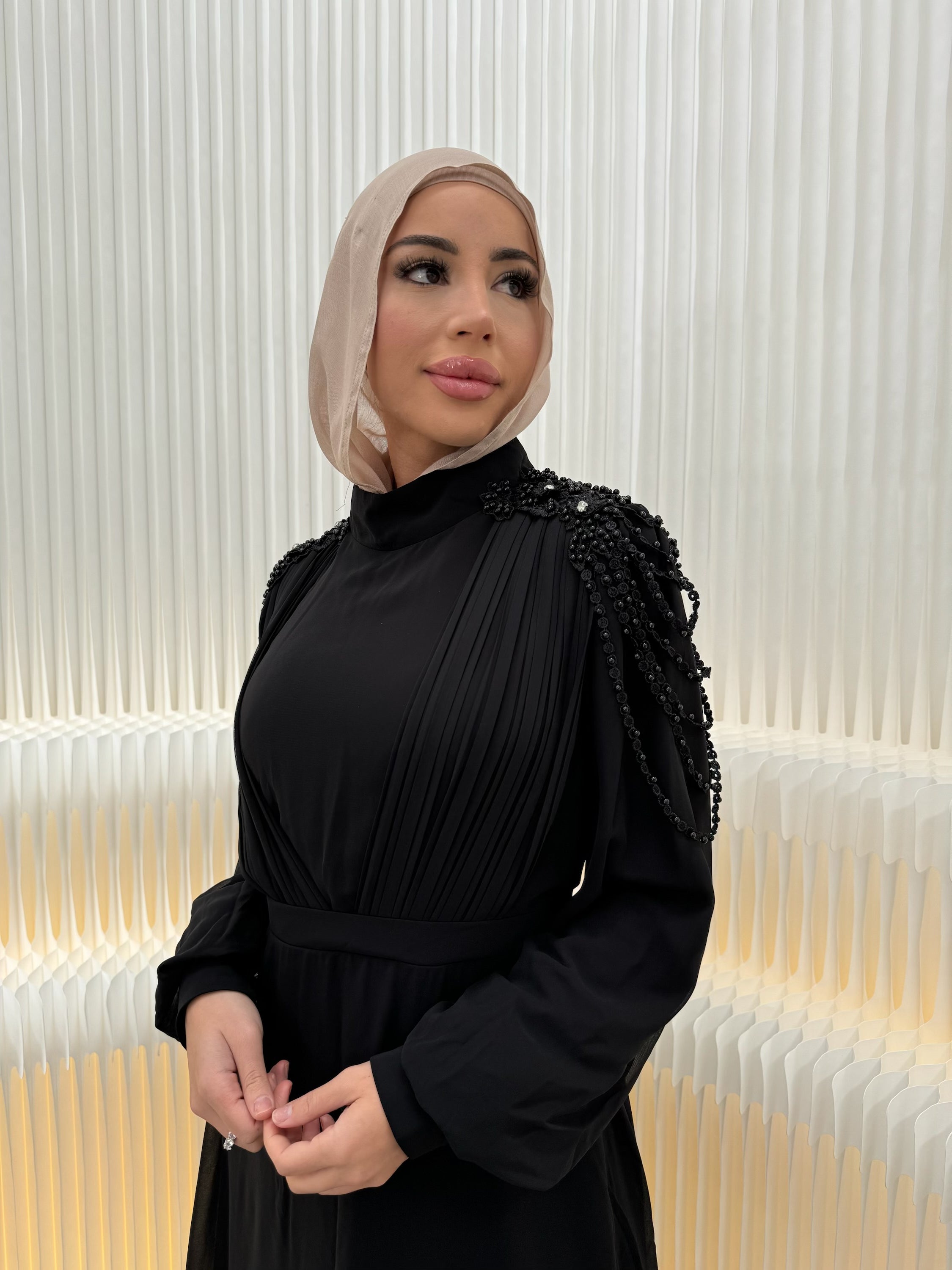 Sara dress