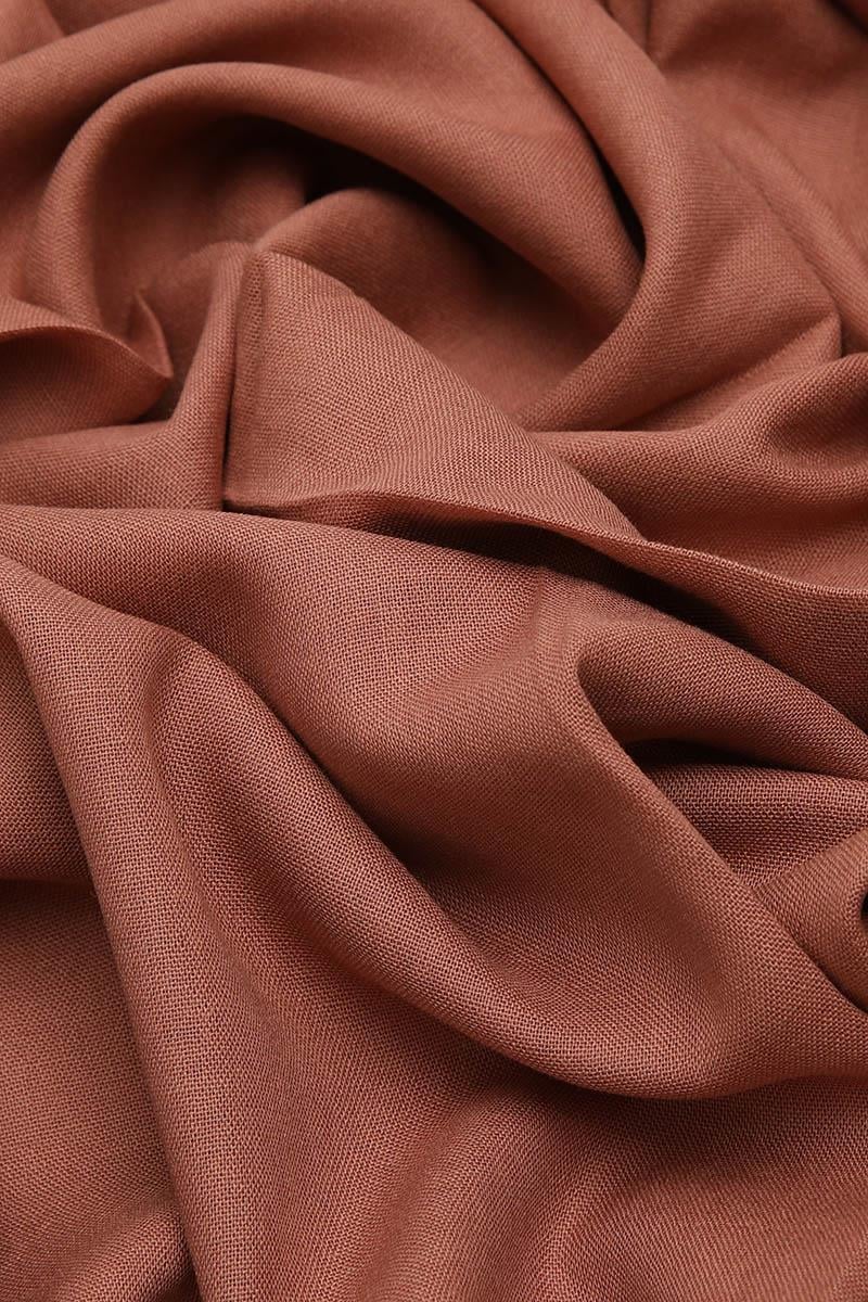 Premium Modal Hijab