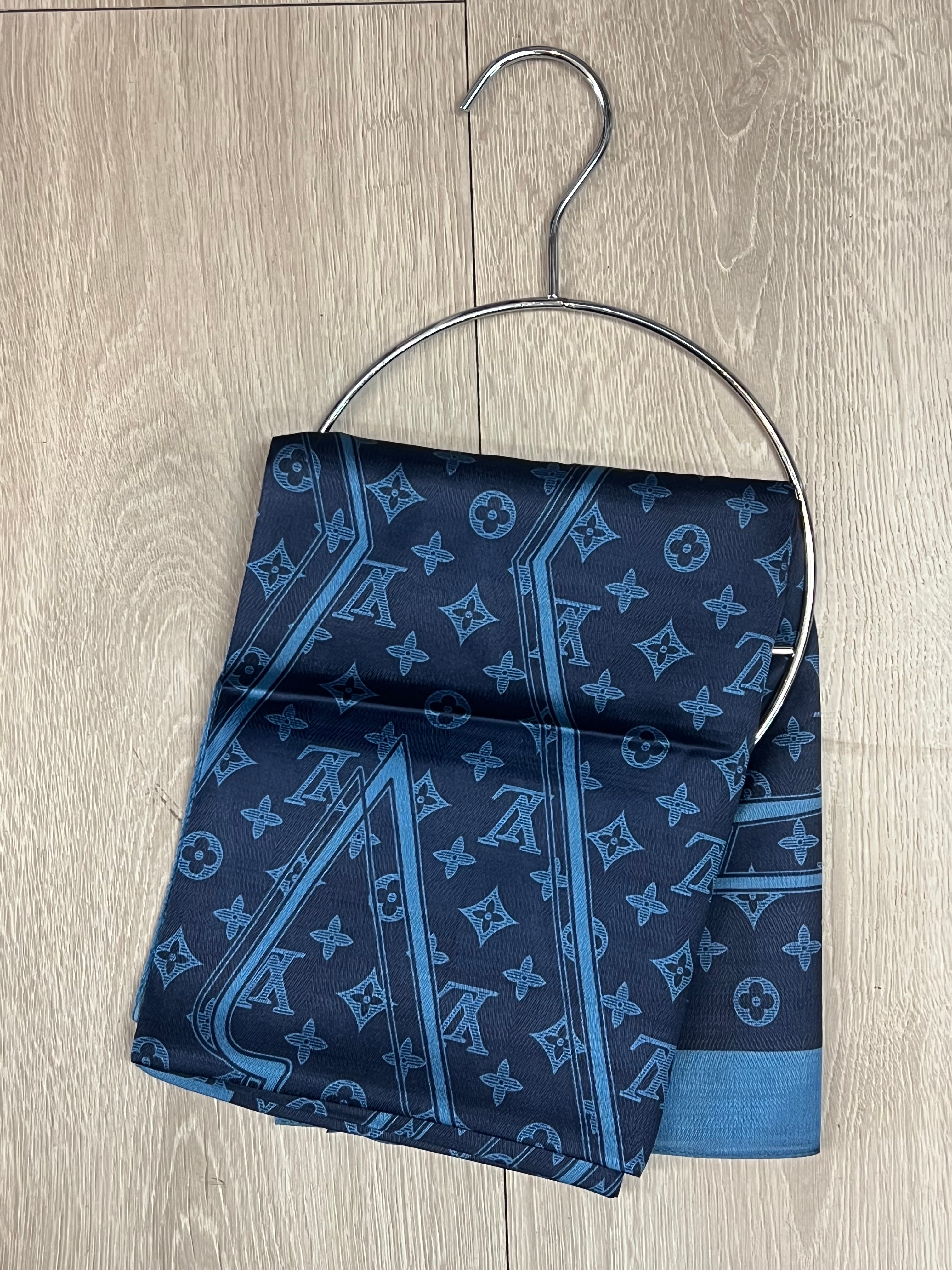 LV Hijab