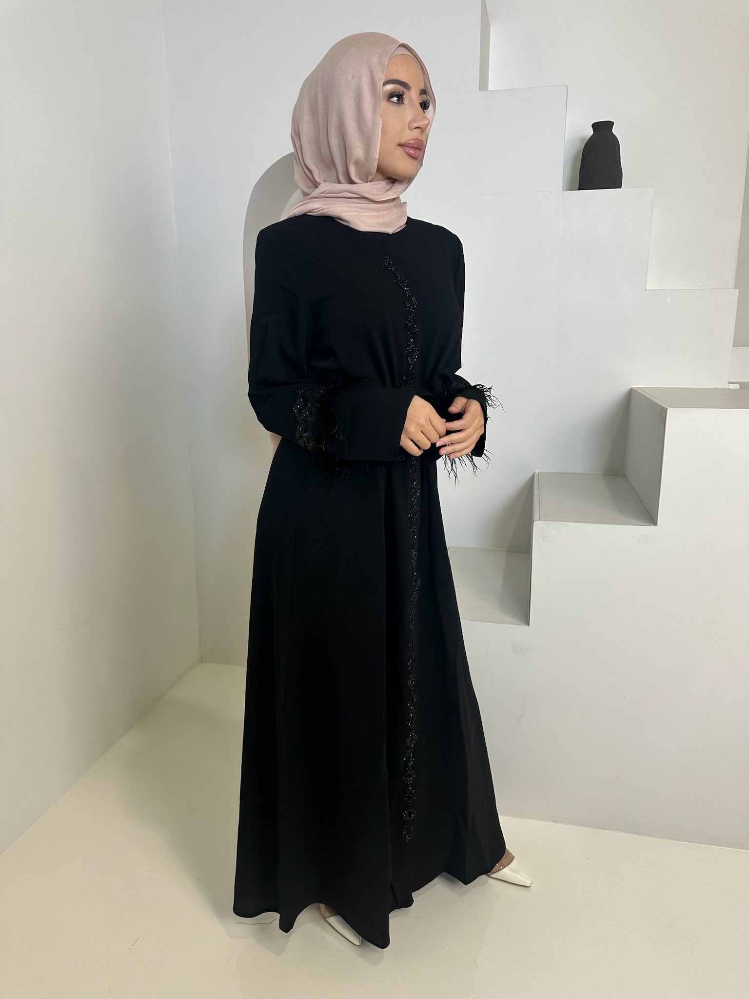 Maria Abaya