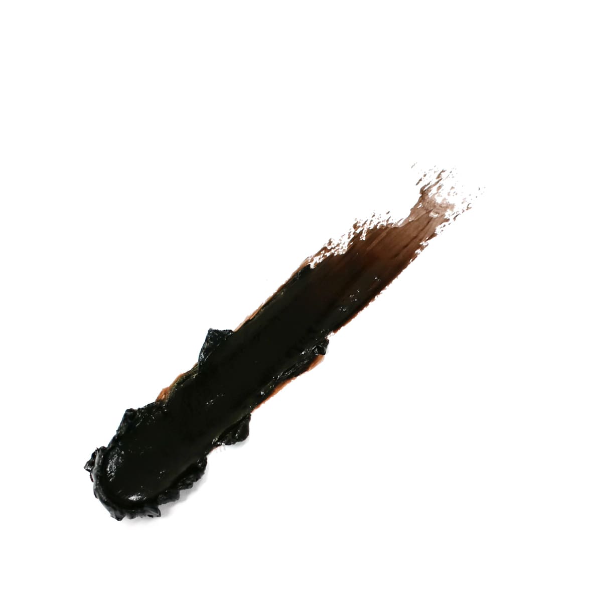 24 Hour Colored Edge Tamer - Dark Brown