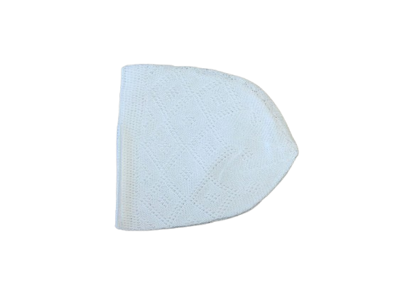 Al-Qibla Woven Sunnah Kufi