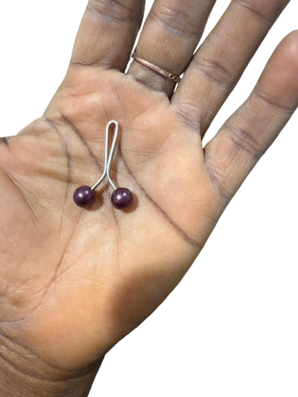 Hijab U Pins – Non-Snag Secure Hijab Styling Pins for Daily Wear