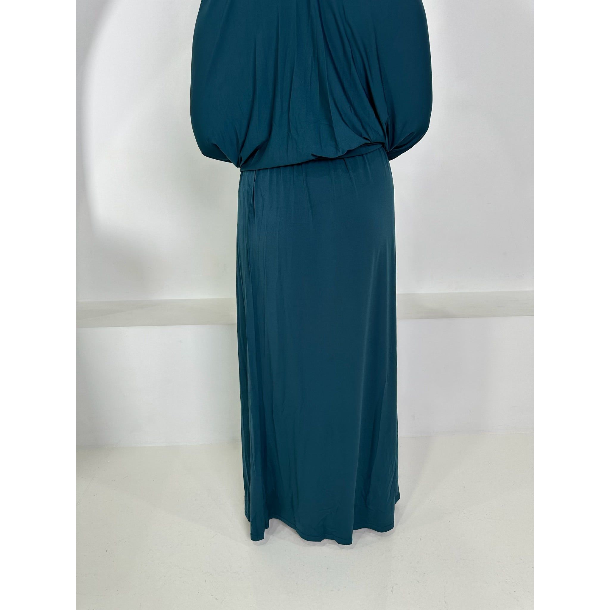 Dimah jilbab Set/Suit