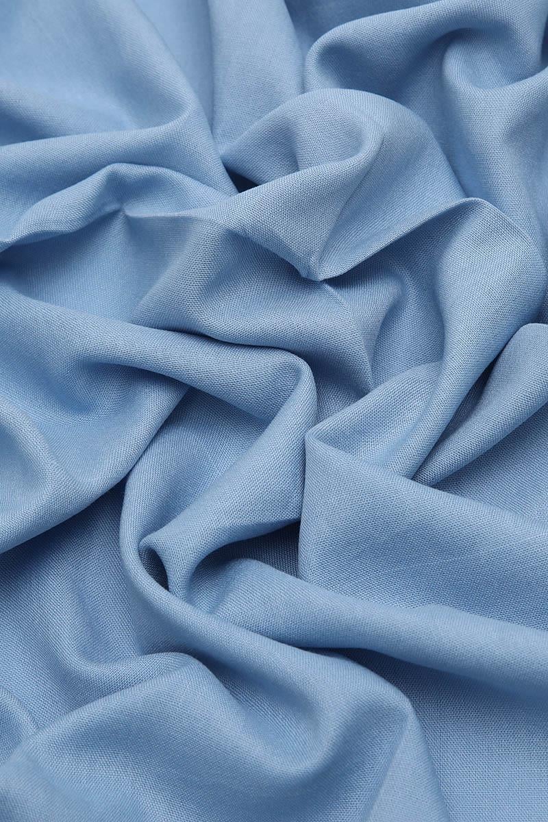 Premium Modal Hijab