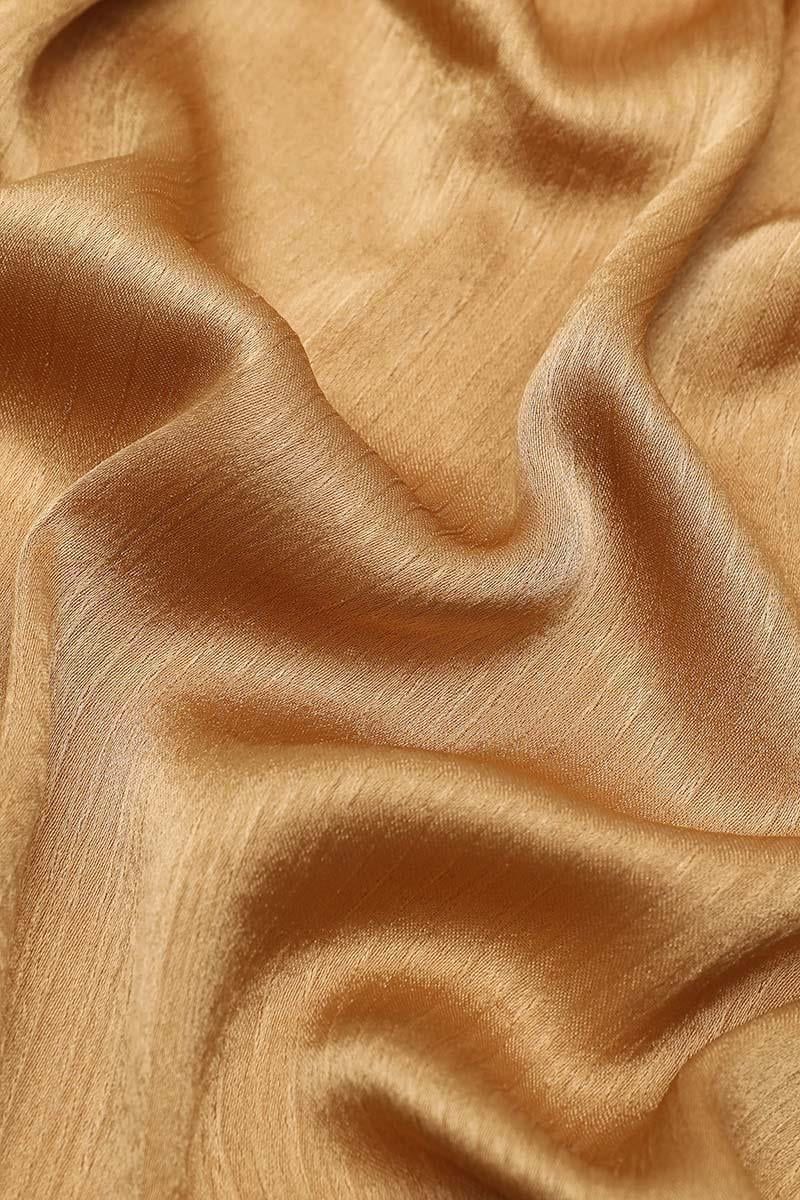 Janjan Evening Shawl