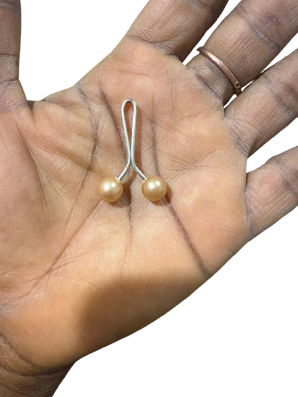 Hijab U Pins – Non-Snag Secure Hijab Styling Pins for Daily Wear