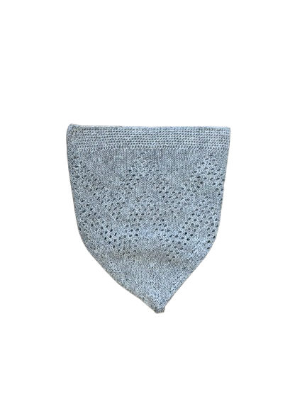 Al-Qibla Woven Sunnah Kufi