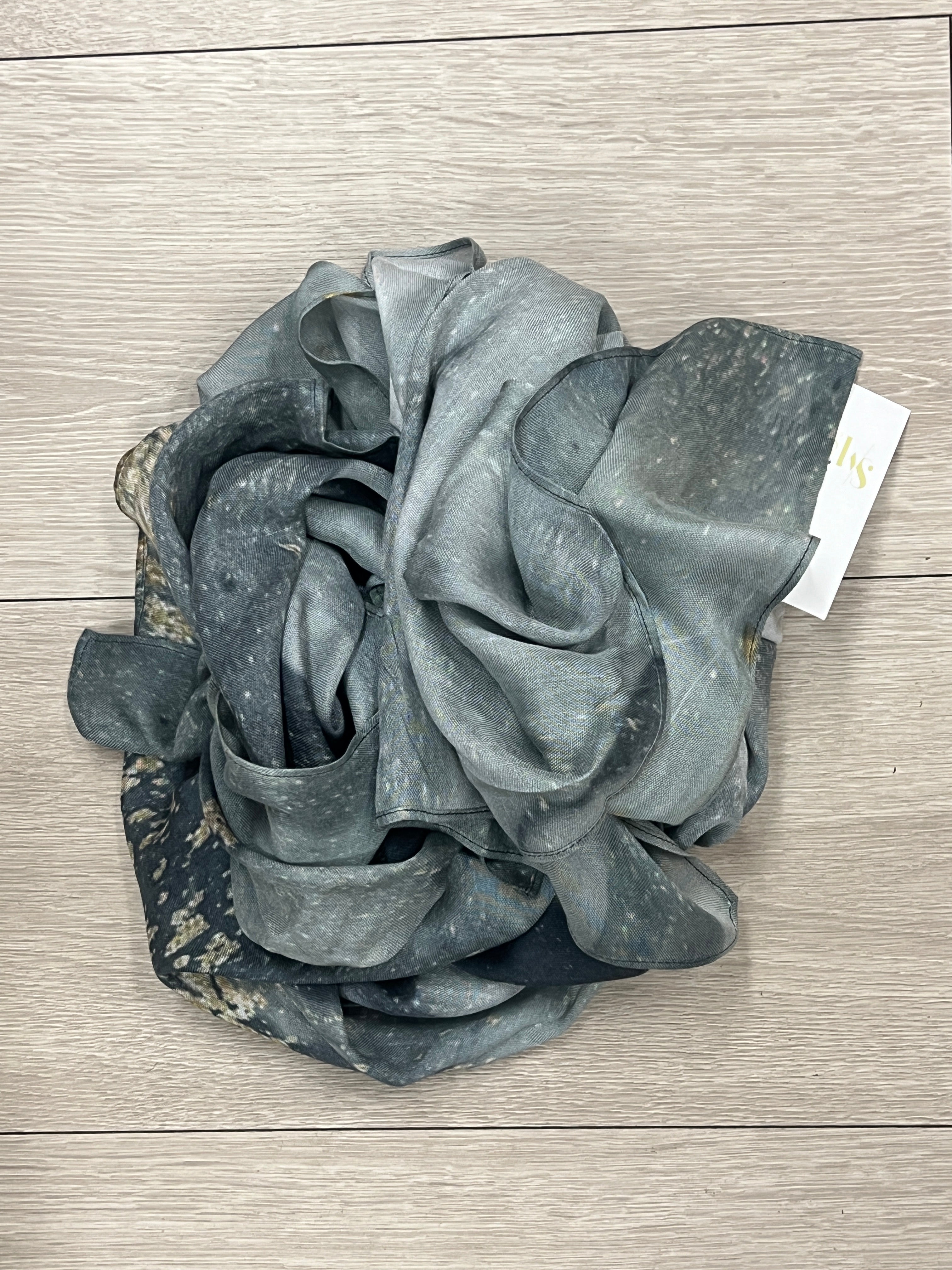 Water colour Modal Hijabs