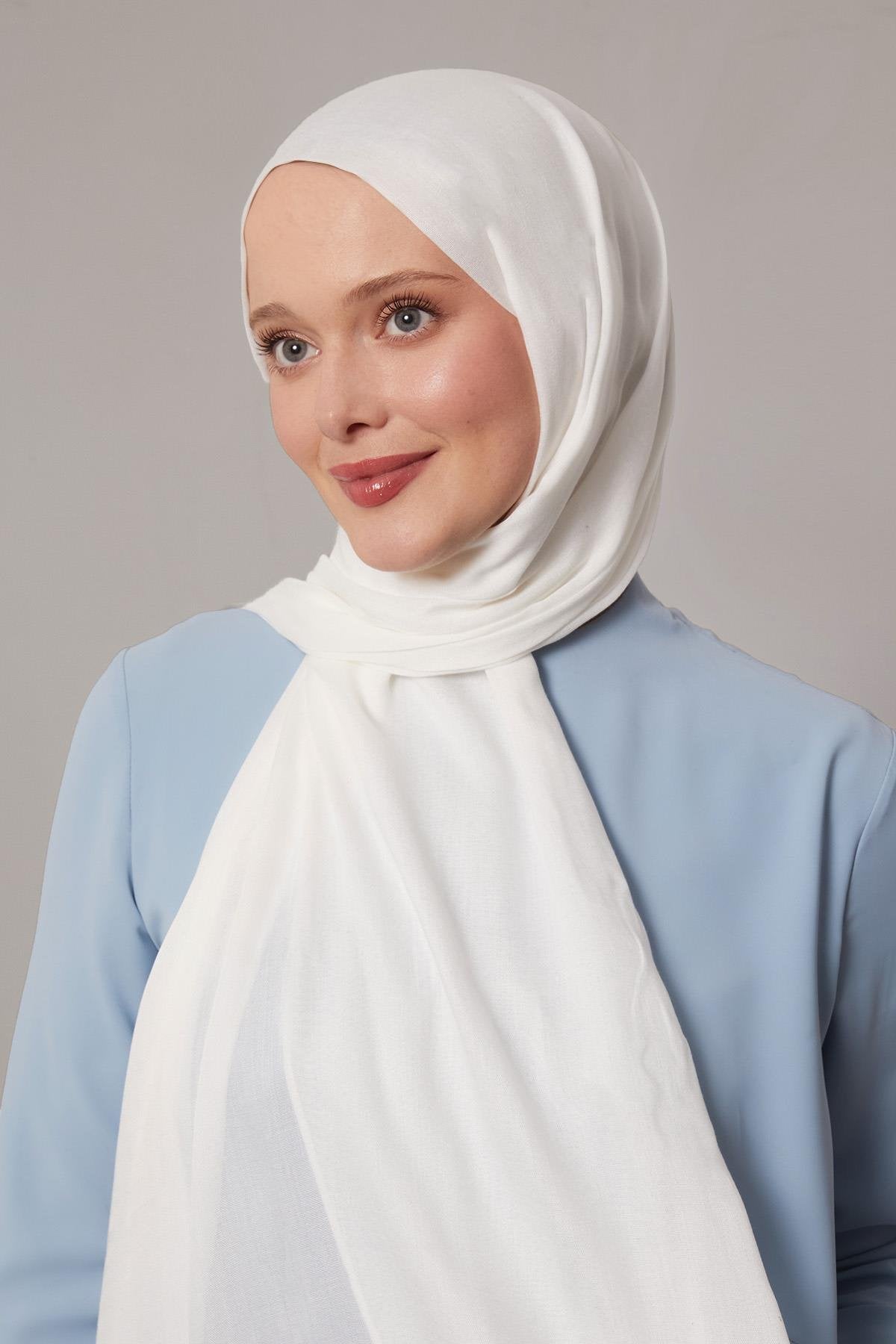 Premium Modal Hijab