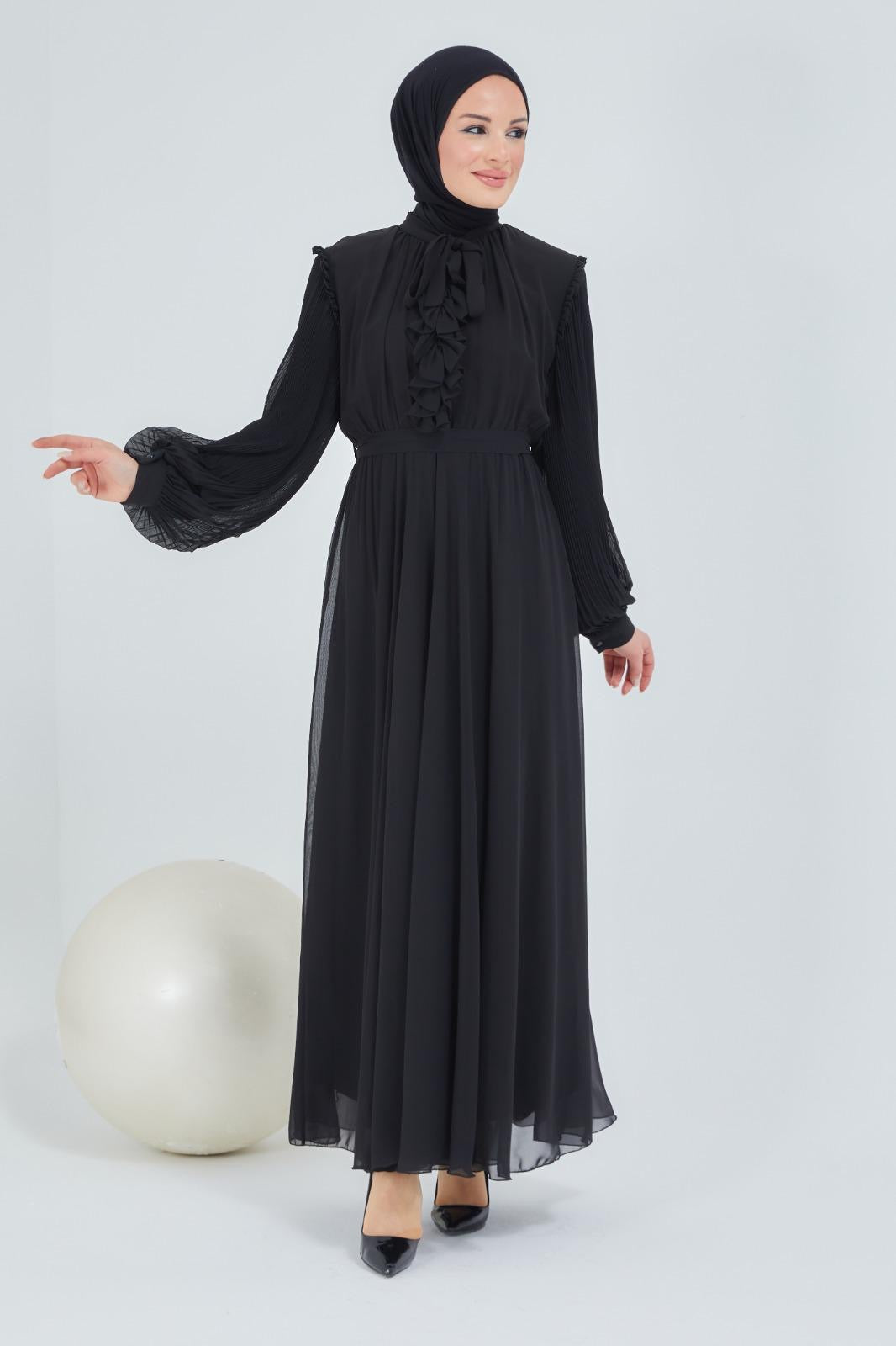 Sidra Beige