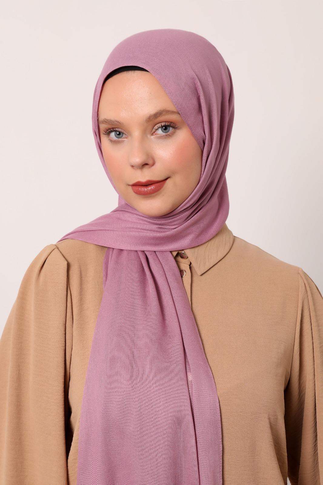 Premium Modal Hijab