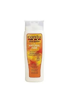 Cantu Shea Butter Hydrating Hair Cream Conditioner – 400 Ml