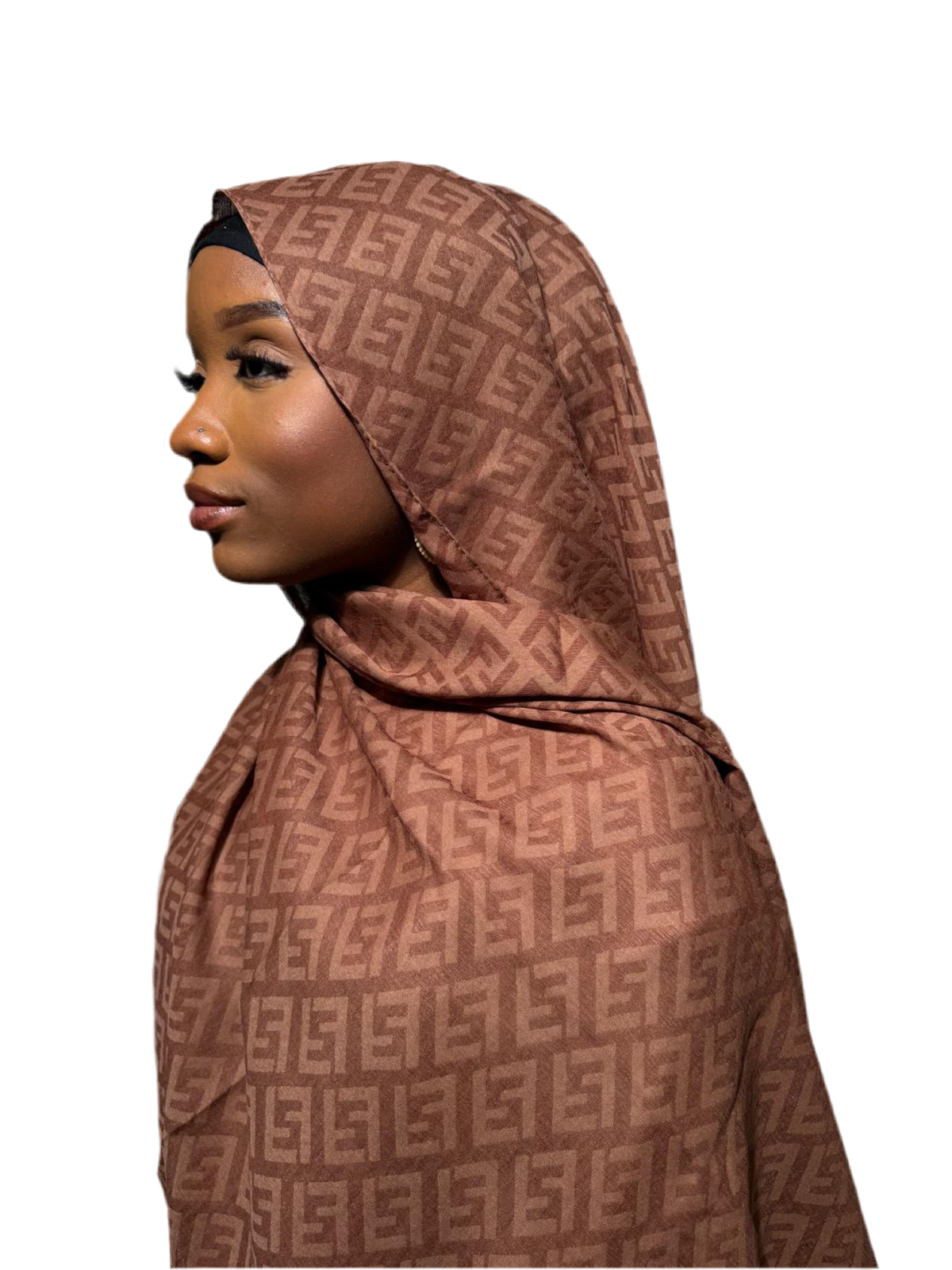 Fatima Brand hijab
