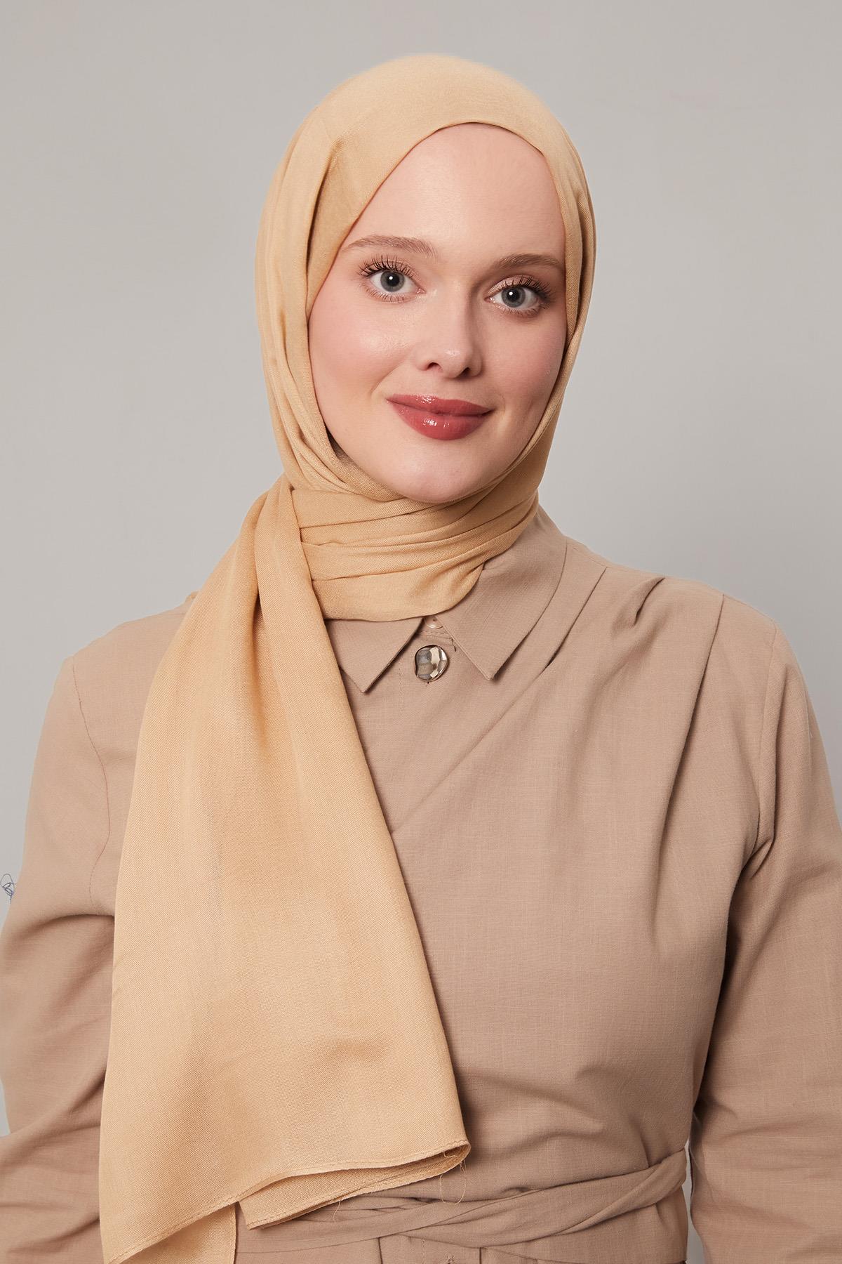Premium Modal Hijab