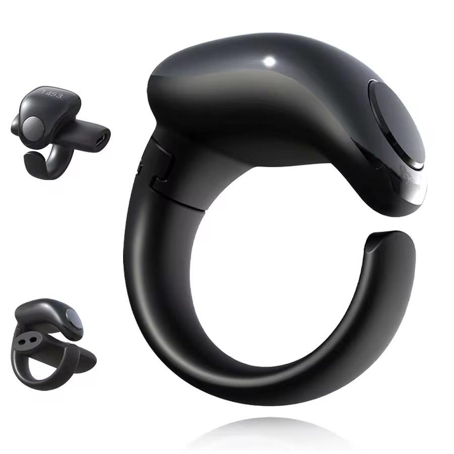 WESLAMIC iTasbih – Digital Tasbih Counter for Dhikr