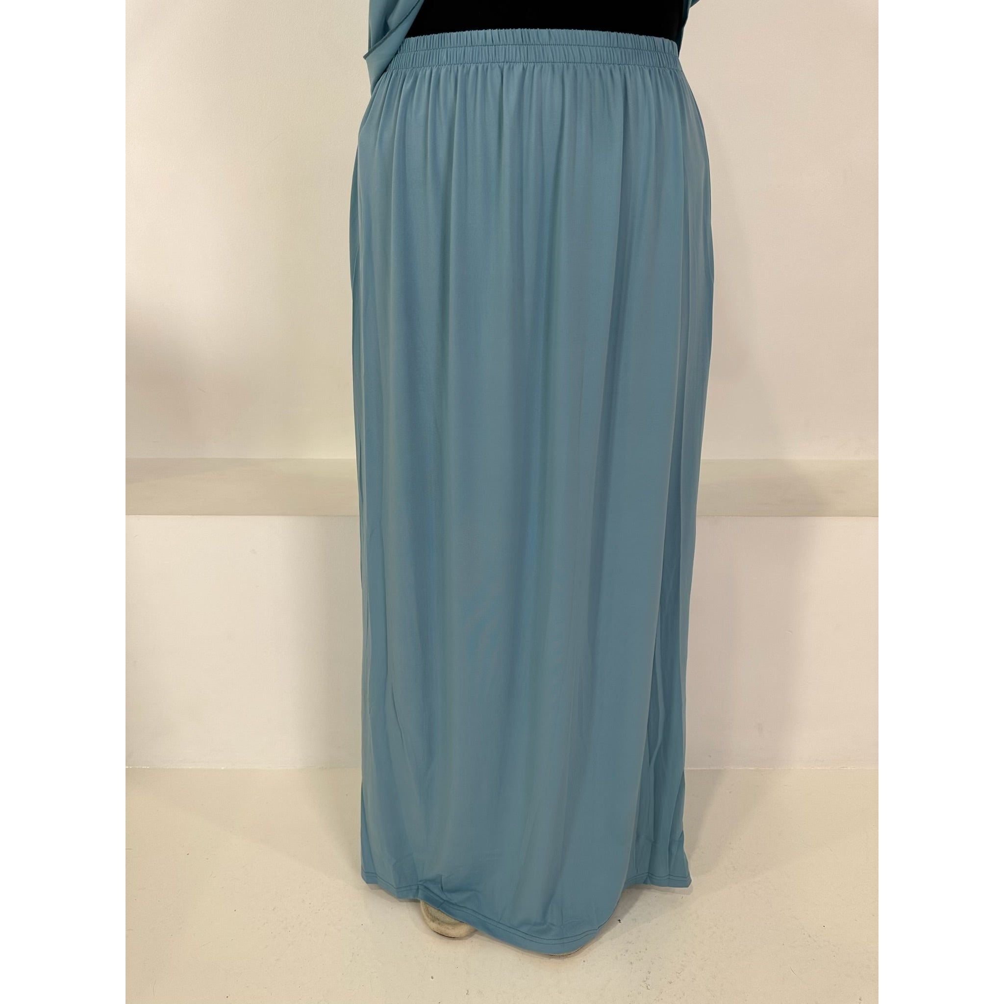 Dimah jilbab Set/Suit