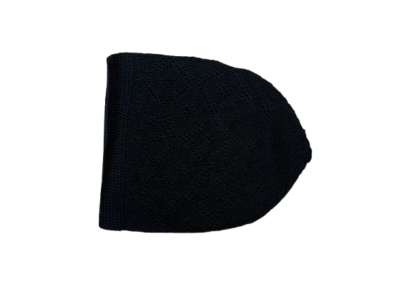 Al-Qibla Woven Sunnah Kufi