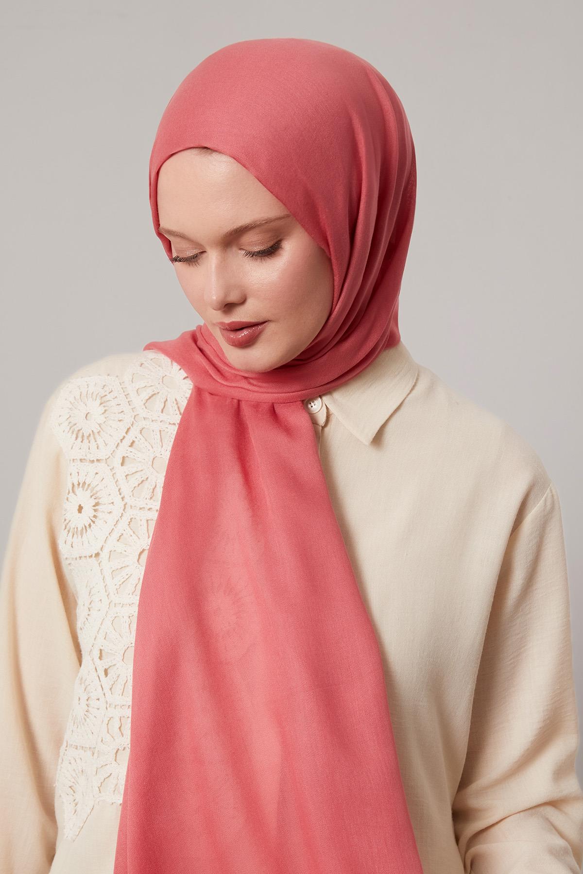 Premium Modal Hijab
