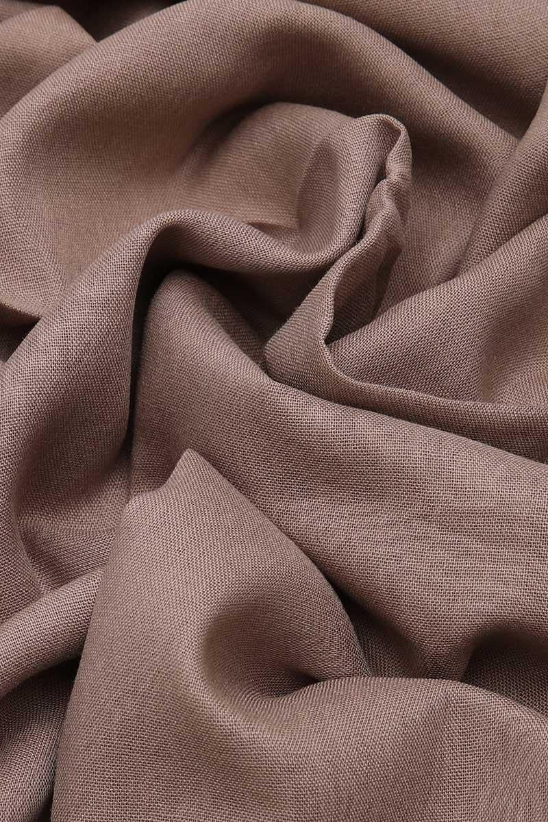 Premium Modal Hijab