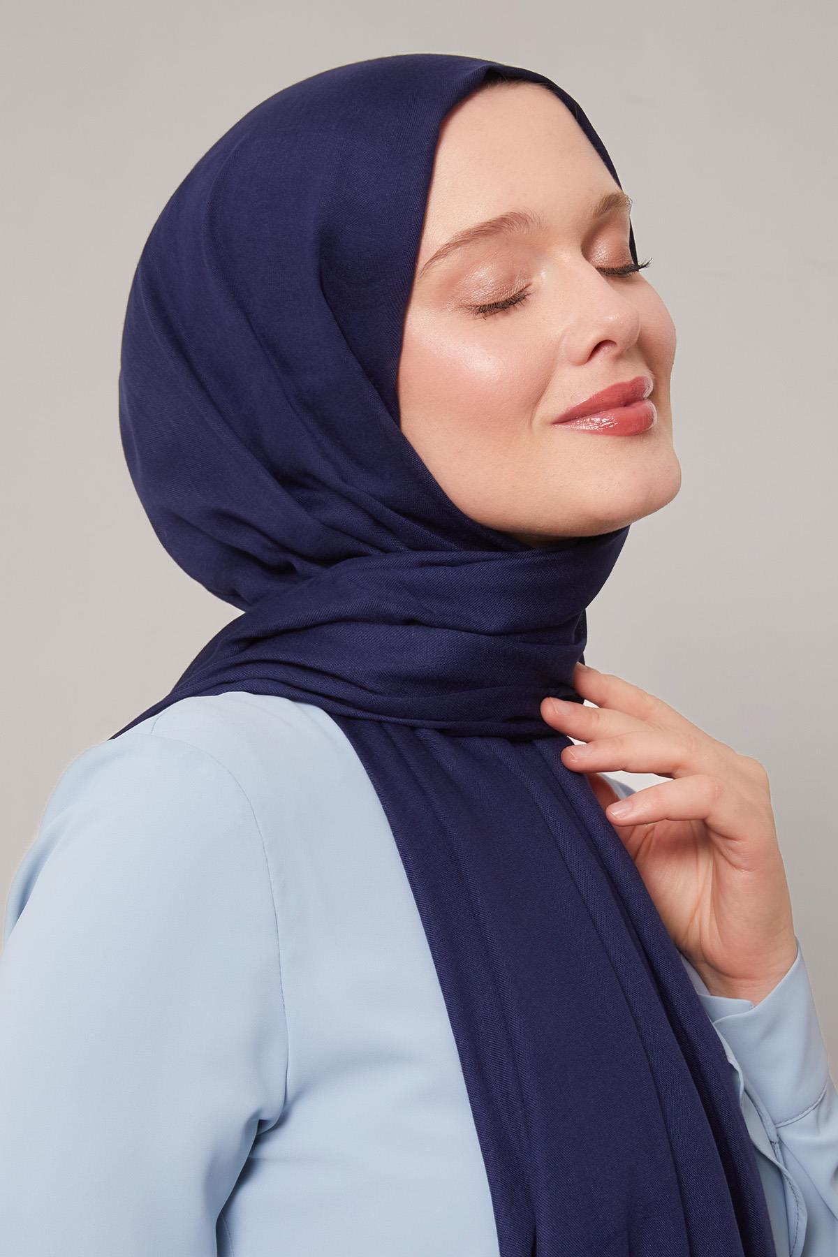 Premium Modal Hijab