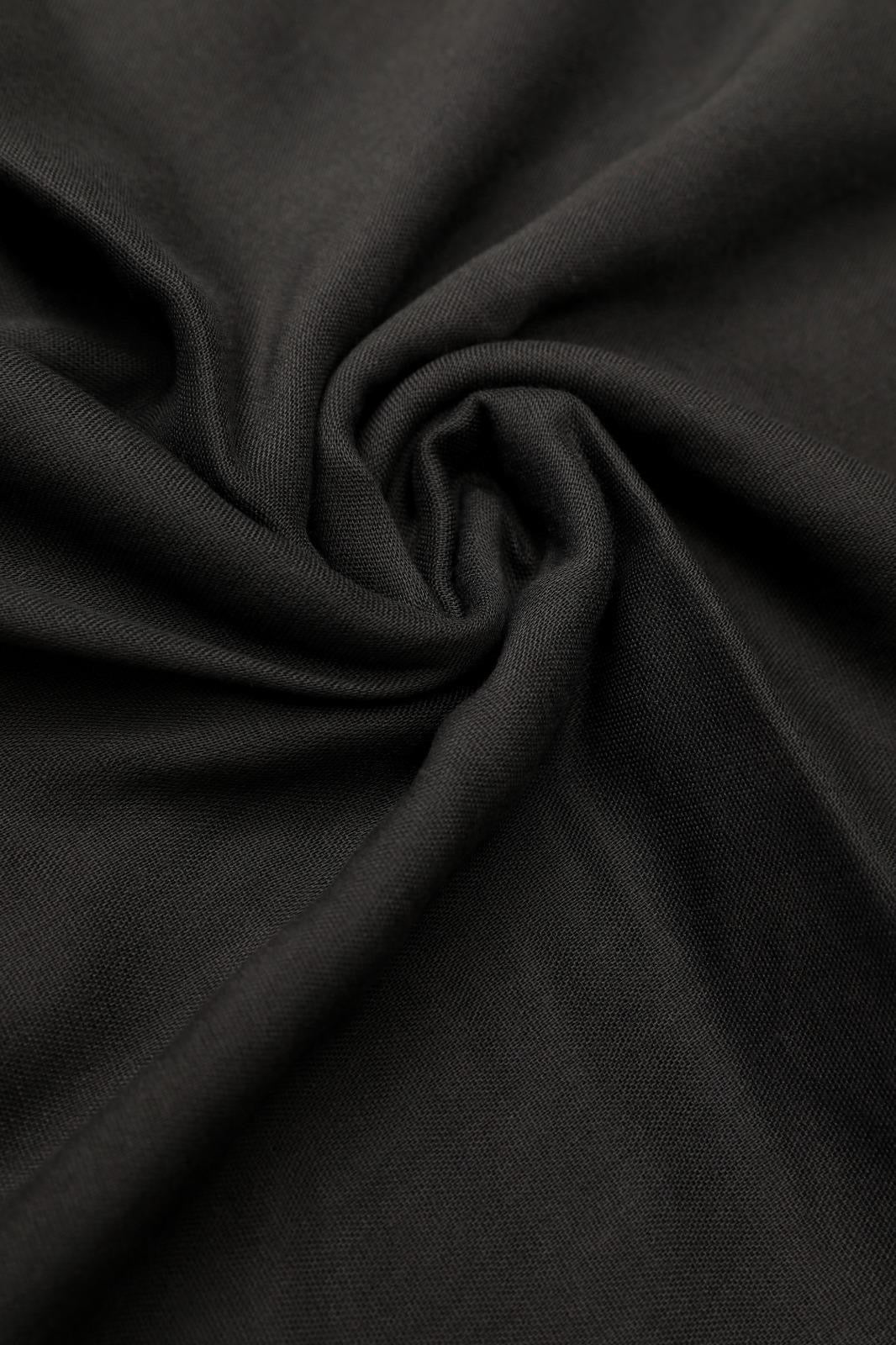 Premium Modal Hijab