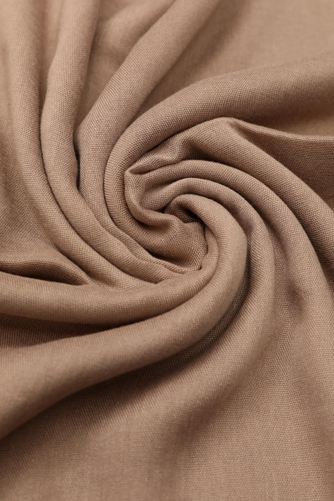 Premium Modal Hijab