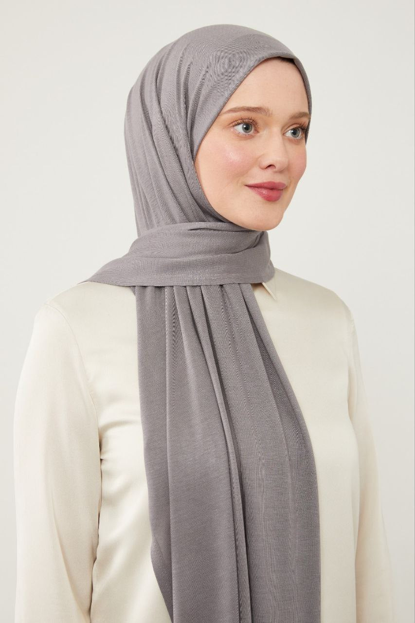 Premium Jersey hijab