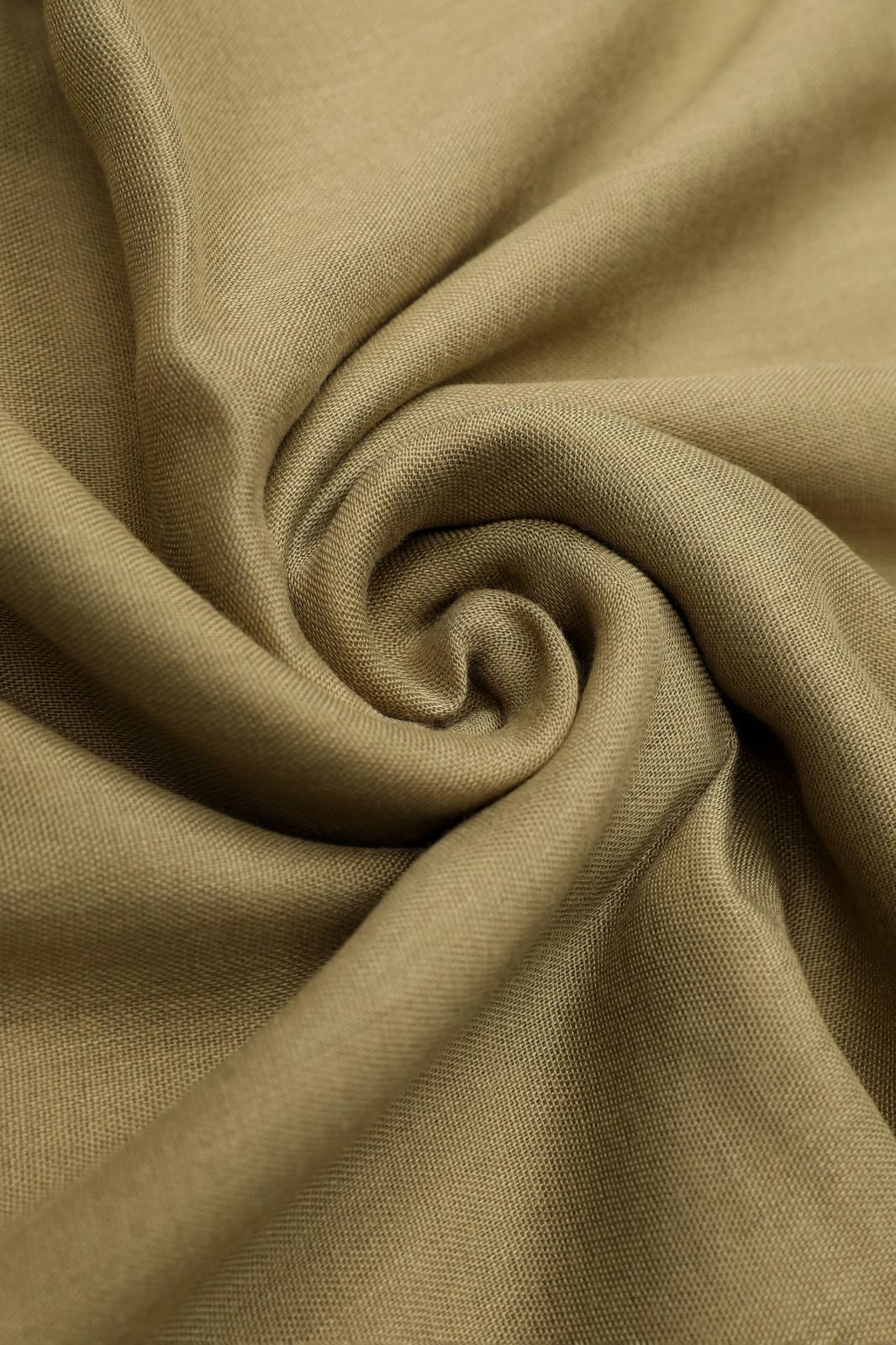 Premium Modal Hijab