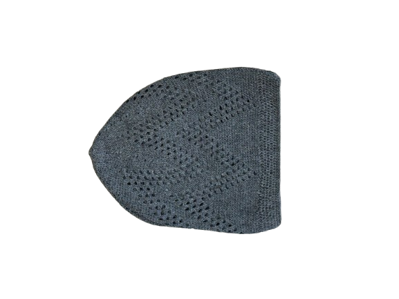 Al-Qibla Woven Sunnah Kufi