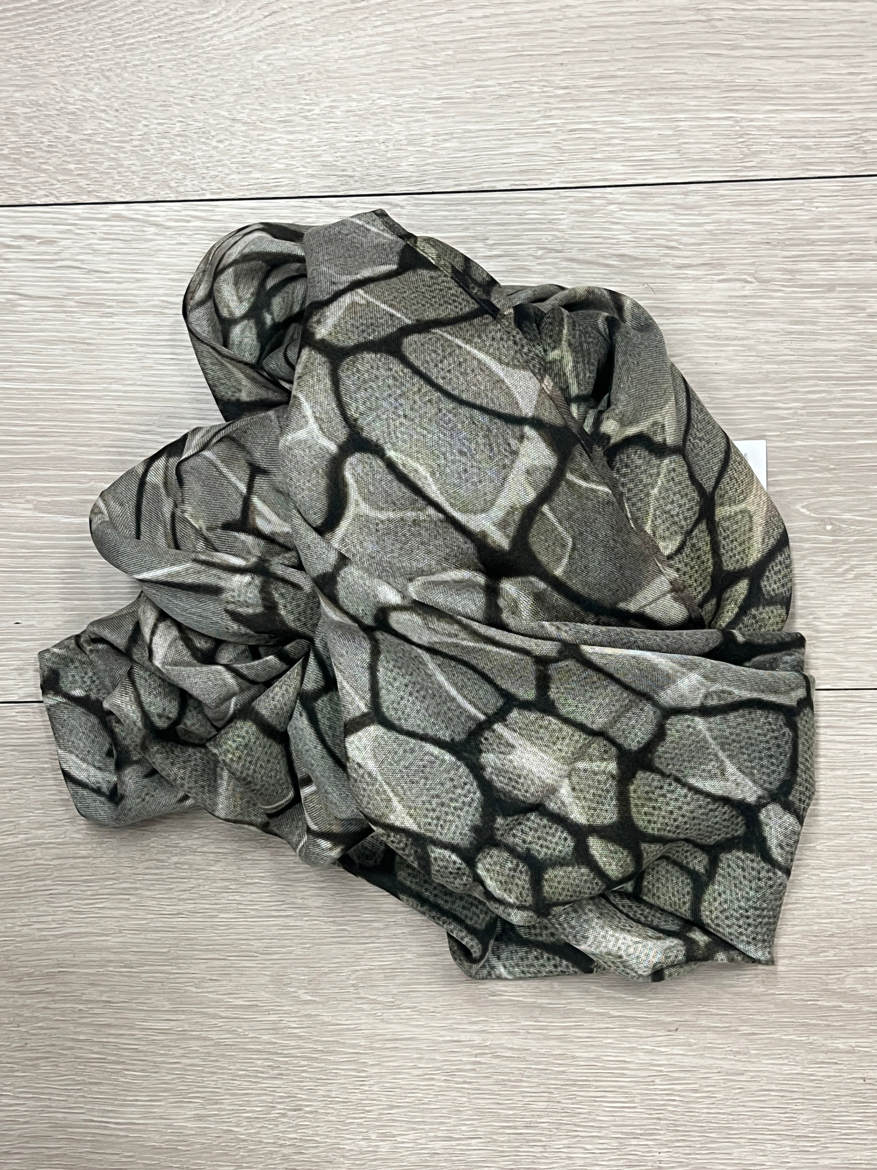 Water colour Modal Hijabs