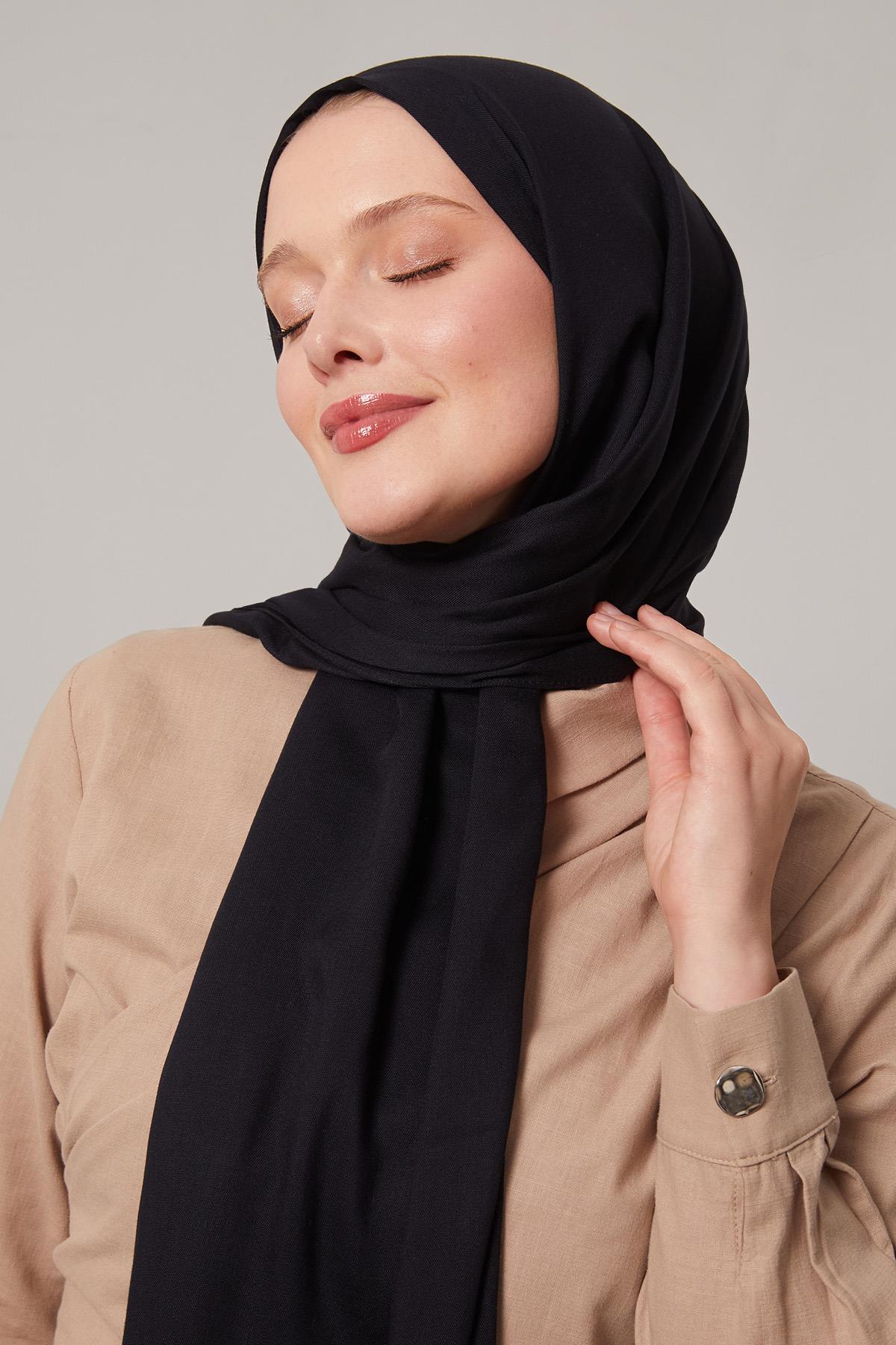 Premium Modal Hijab
