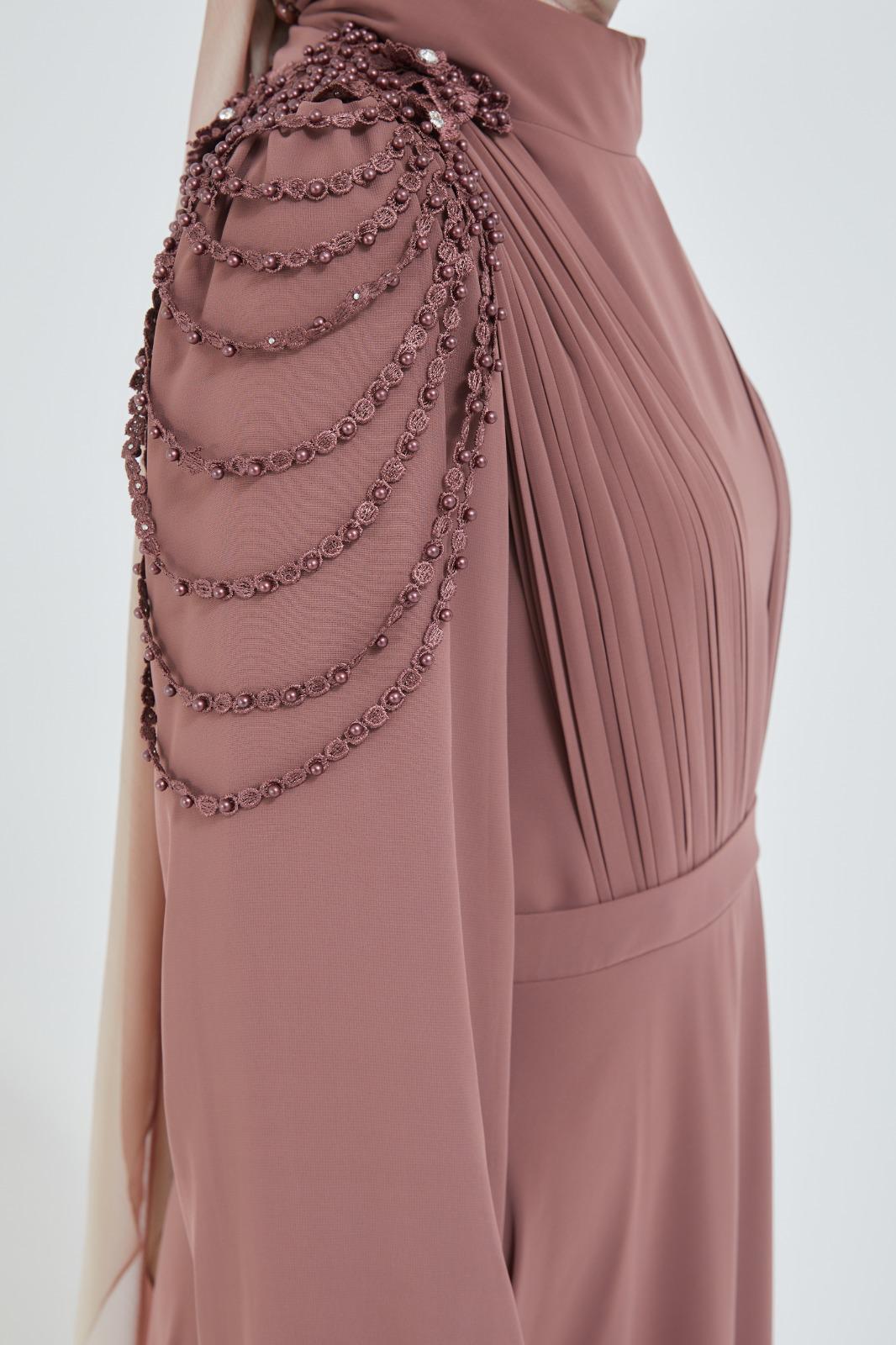 Sara dress