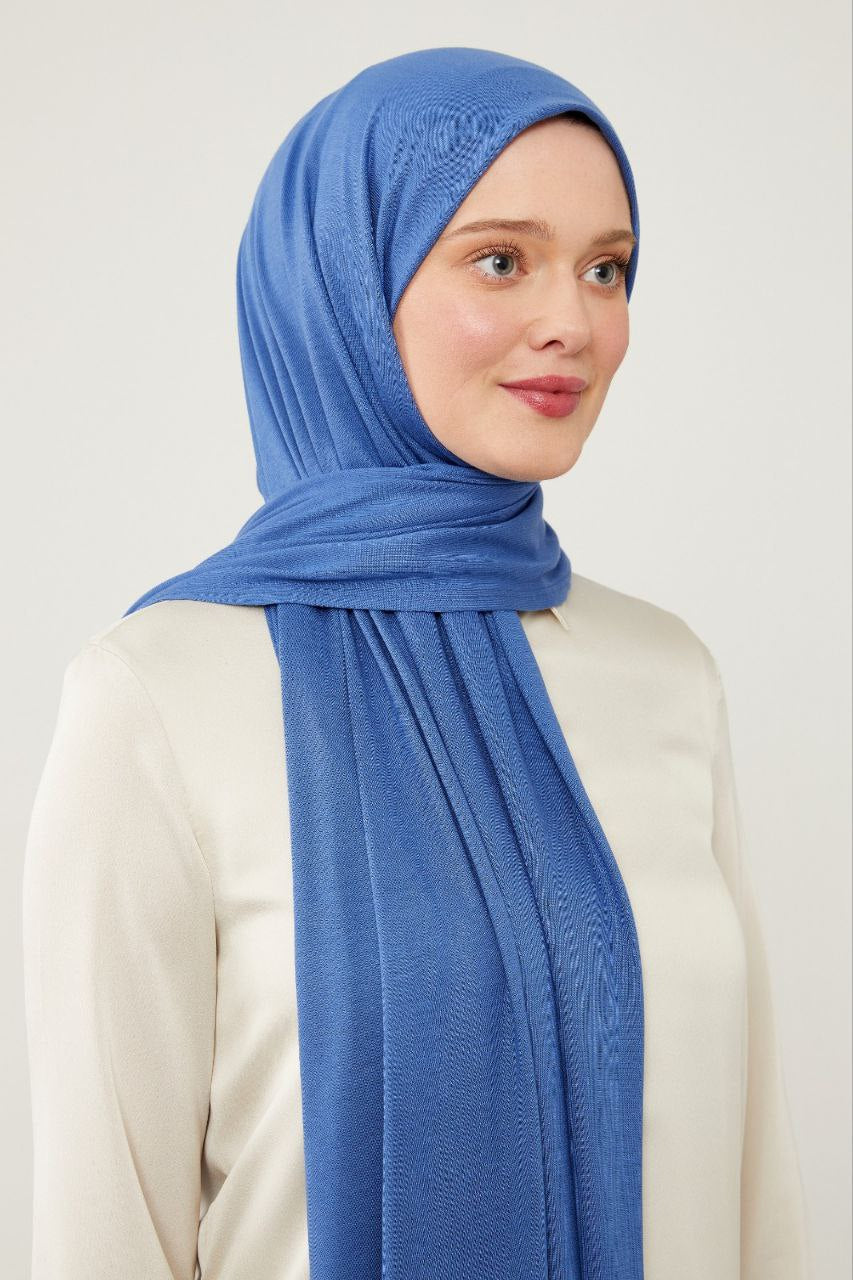 Premium Jersey hijab
