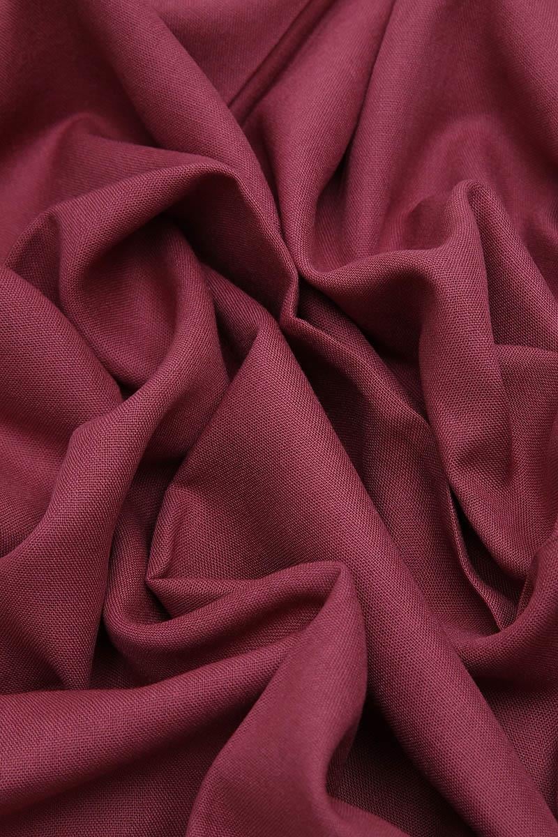 Premium Modal Hijab