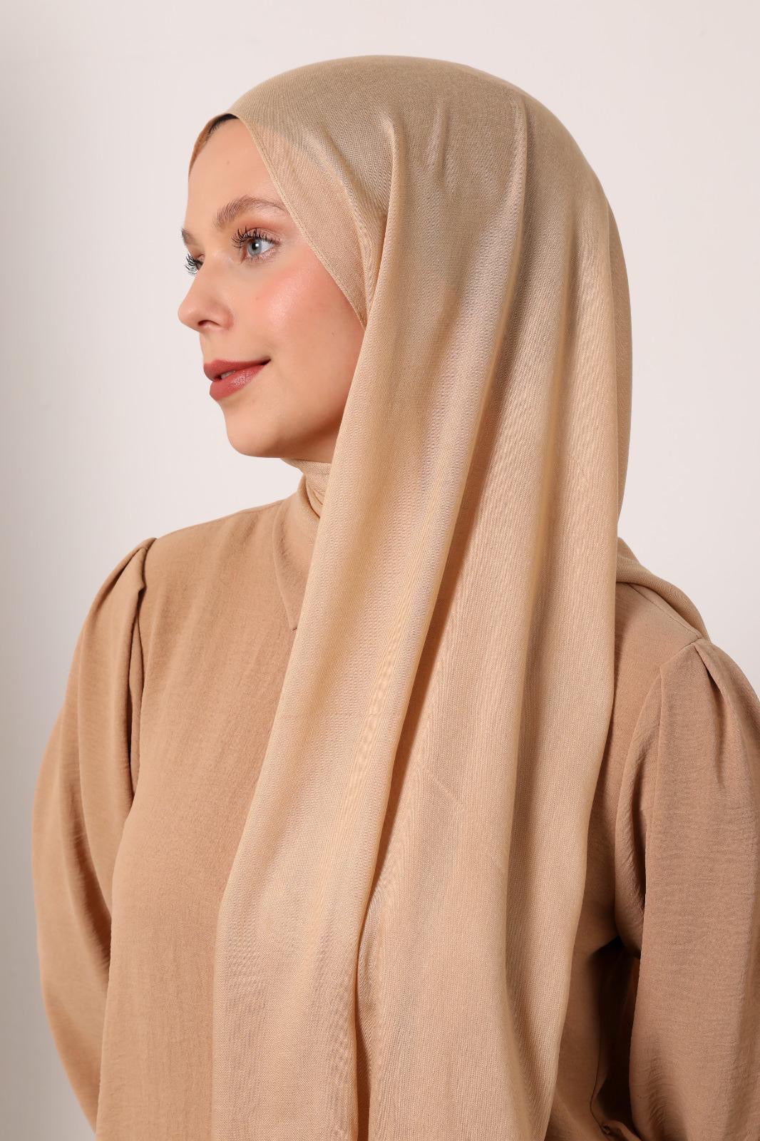 Premium Modal Hijab