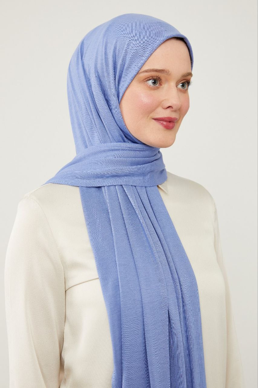 Premium Jersey hijab