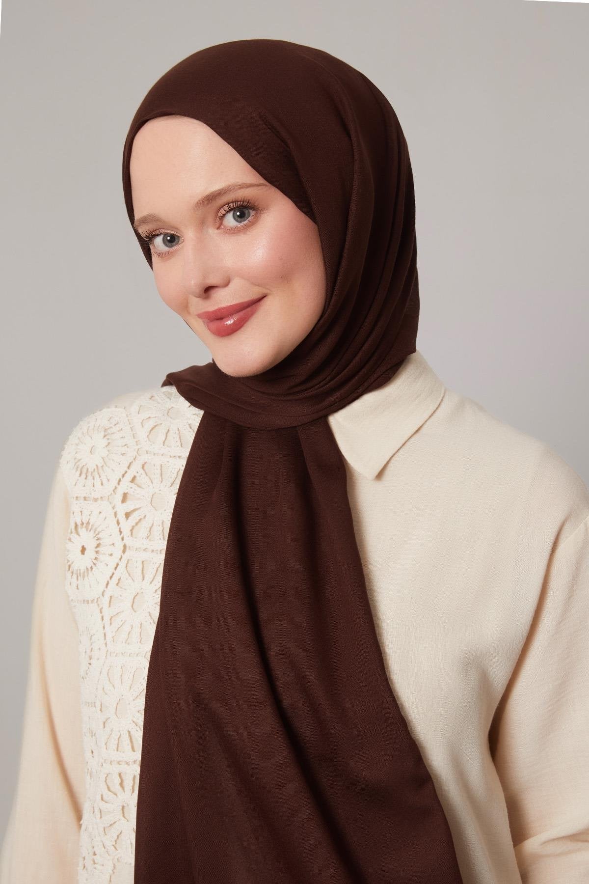 Premium Modal Hijab