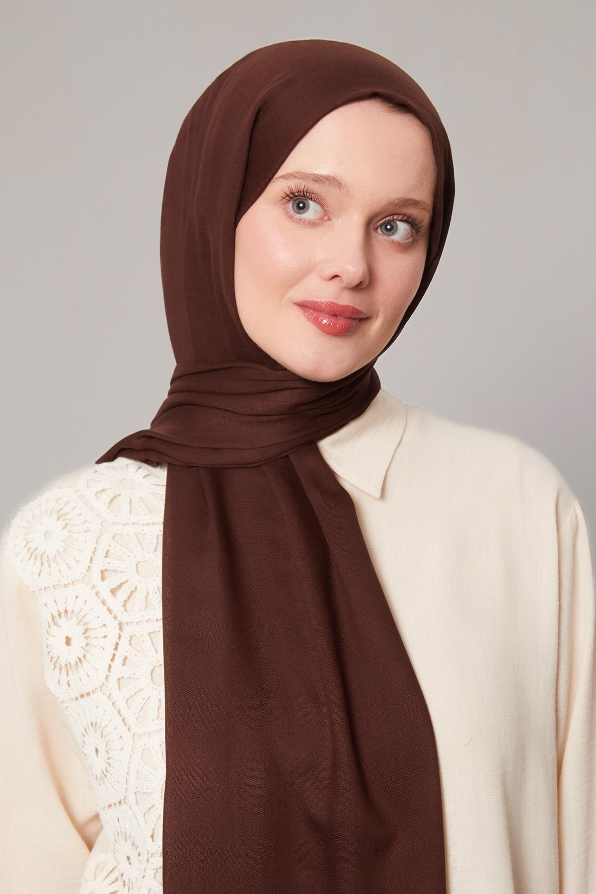 Premium Modal Hijab