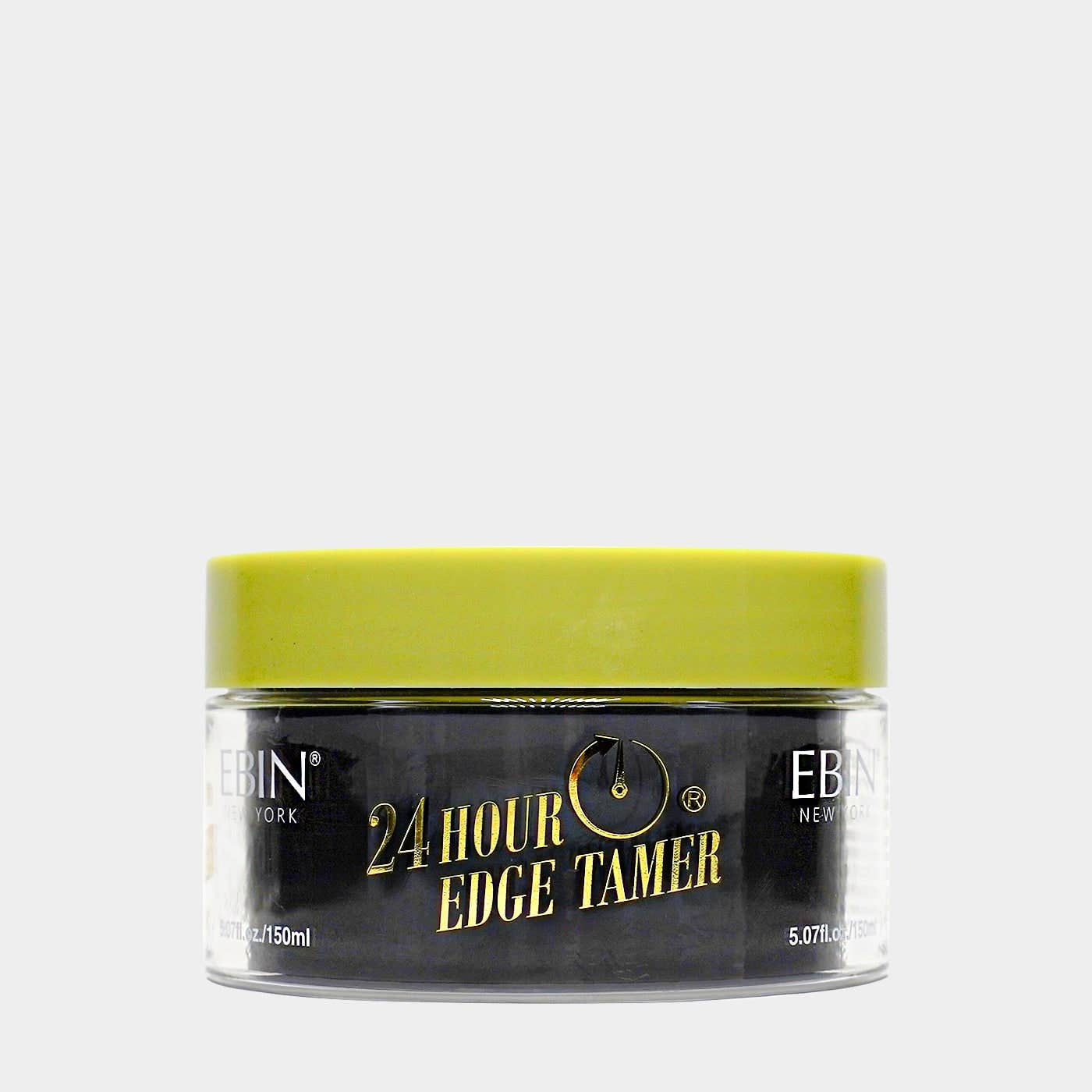 24 Hour Edge Tamer - Ultra Super Hold 2.7oz/ 80ml