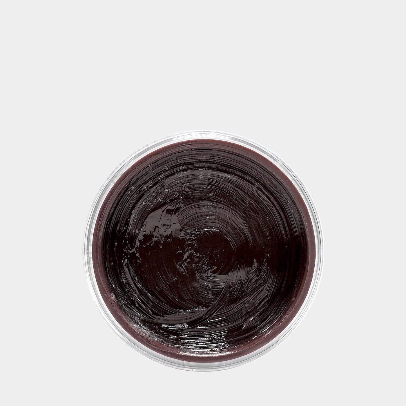24 Hour Edge Tamer - Ultra Super Hold 2.7oz/ 80ml