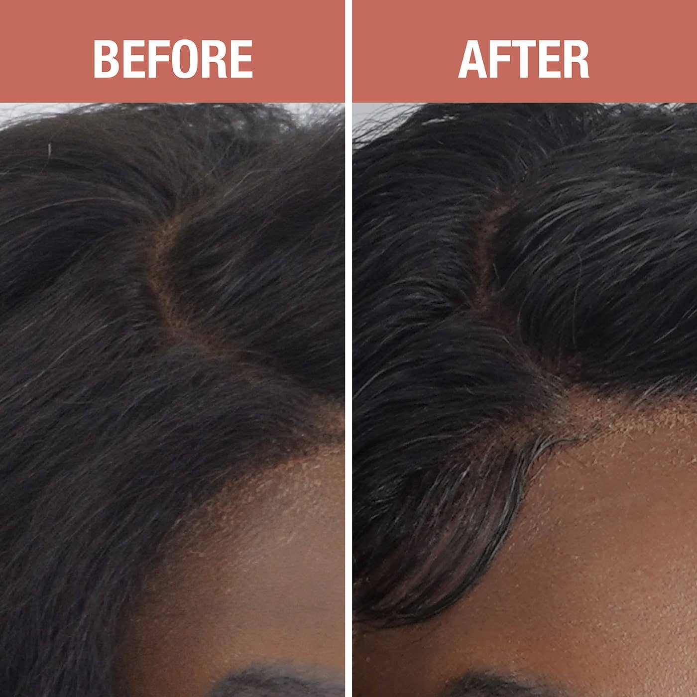 Wonder Lace Bond GLUELESS - Lace Melt Spray