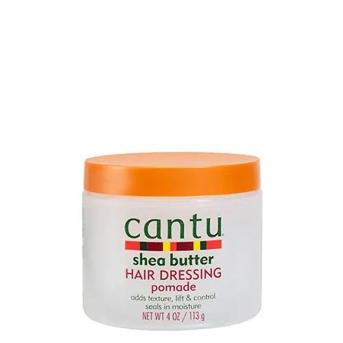 Cantu Shea Butter Hair Pomade