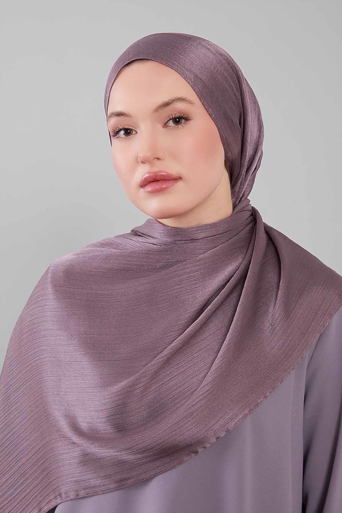 Janjan Evening Shawl