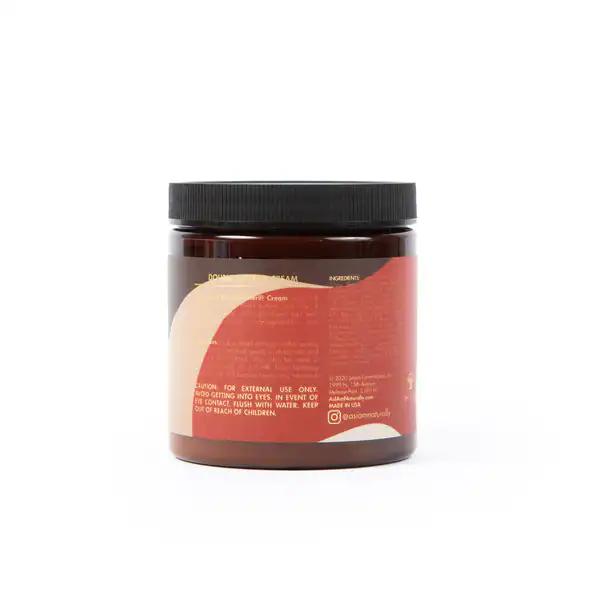 As I Am DoubleButter Daily Moisturizer Cream