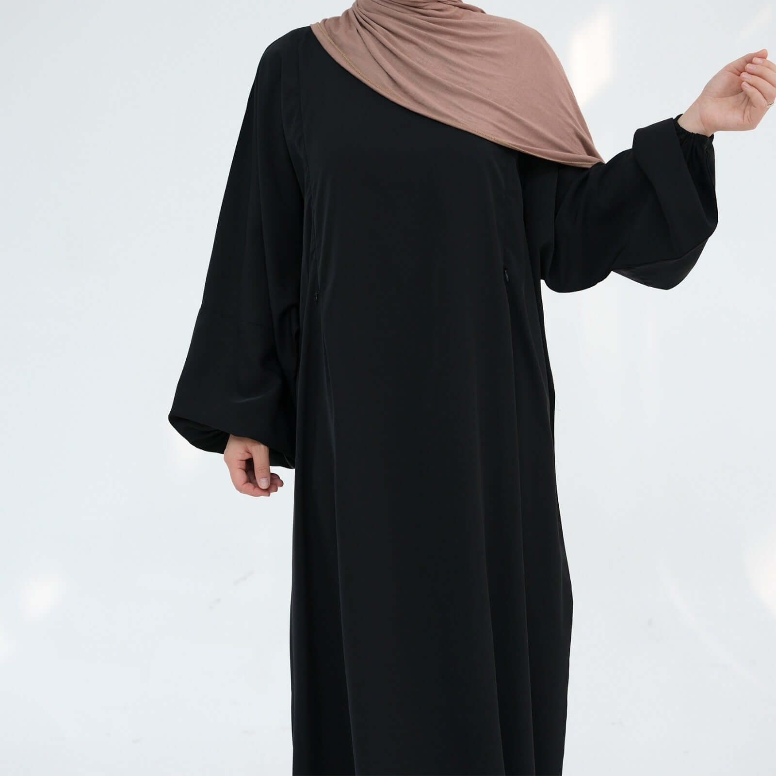 Maya Nida Abaya