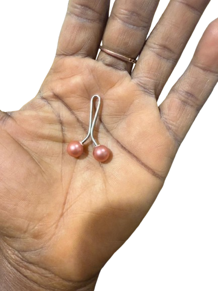 Hijab U Pins – Non-Snag Secure Hijab Styling Pins for Daily Wear